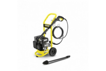Karcher G 4