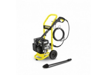 Karcher G 4