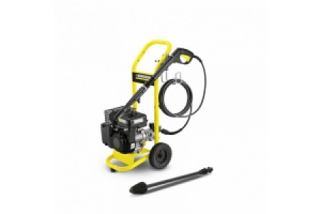 Karcher G 4