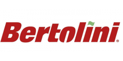 Bertolini