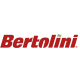 Каталог товаров Bertolini