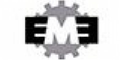 EME