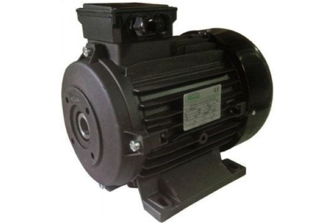 Ravel 7.5 кВт 1450 об/мин