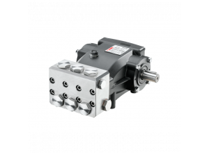 Hawk NMT1520ESR