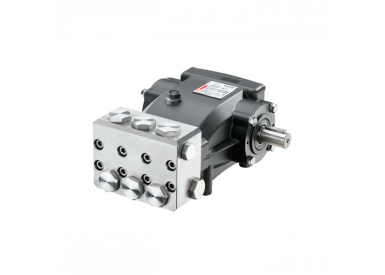 Hawk NMT1520ESR