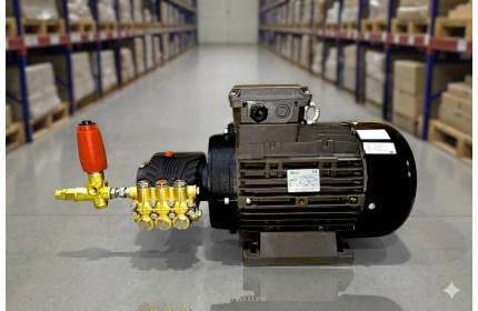 Моноблок TOR ST2335 BY-PASS