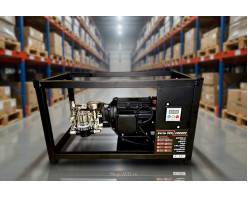 АВД CED550 (Без аксессуаров)