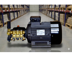 Моноблок TOR BM 15.25 RB BY-PASS