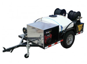 Cam Spray SK2112