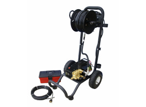 Cam Spray EJ-CS1500A.2