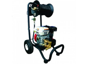 Cam Spray EJ-CS25006H.3