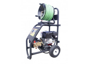 Cam Spray EJ-CS3000.4