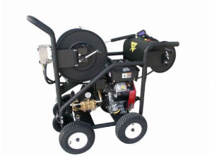 Cam Spray EJ-SW3000.4
