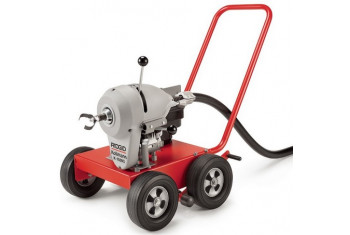 RIDGID K-1500G