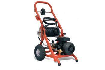 RIDGID KJ-1590 II