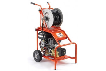 RIDGID KJ-3100