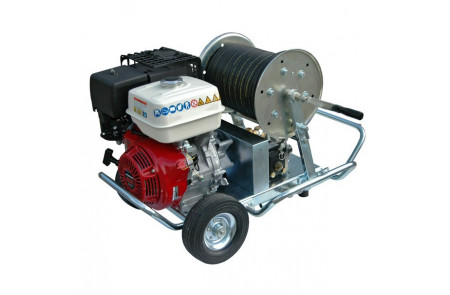 Rioned HD 30