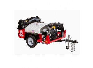 Spartan 740