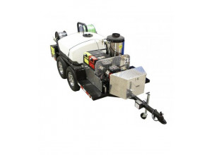 Cam Spray STB2511H-HOT
