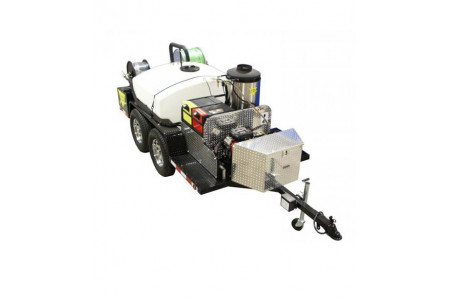 Cam Spray STB2511H-HOT