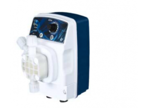 Насос eONE MA 30-5 100/250V PVDF TFE/P