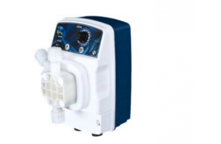 Насос eONE MA 30-5 100/250V PVDF TFE/P