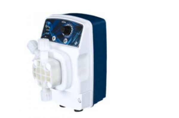 Насос eONE MA 30-5 100/250V PVDF TFE/P