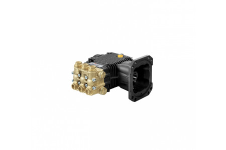 Насос Насос плунжерный высокого давления Comet FWD2 5540 G (20,9/276) 3400 об/мин.Ø 1”п.в.