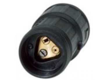 Сопло трехпозиционное  GS3  045 вход 1/4 г.
