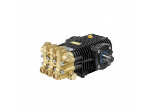 Comet RW 5030 S (18,8/207) для  KF; 1450 об/мин.вал 24мм