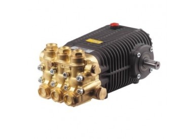 Comet TW 5550 S (22/345) 1450 об/мин. вал 24мм