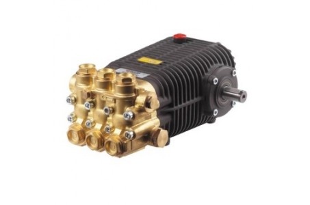 Comet TW 5550 S (22/345) 1450 об/мин. вал 24мм