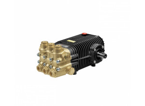 Comet TW 5550 S (22/345) 1450 об/мин. вал 24мм