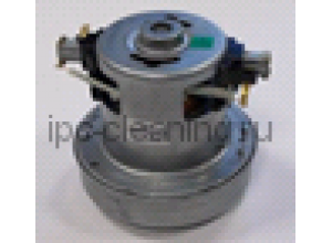 Турбина для YP1400/6
