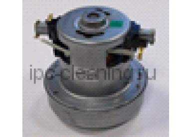 Турбина для YP1400/6