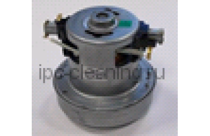 Турбина для YP1400/6