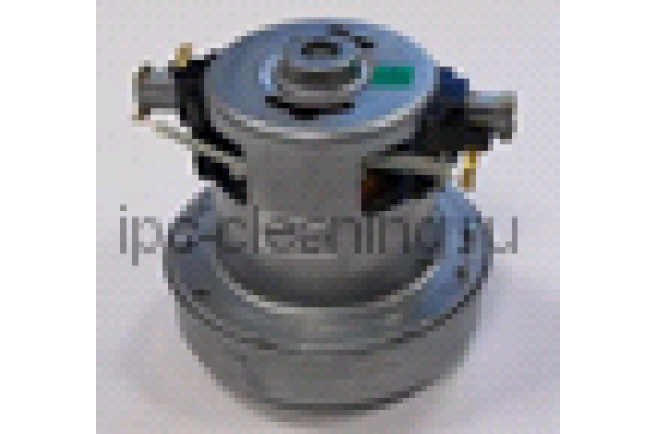 Турбина для YP1400/6