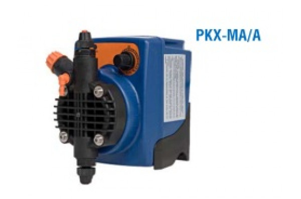 Насос PKX-MA/A  2 л/ч-6 бар, 230В