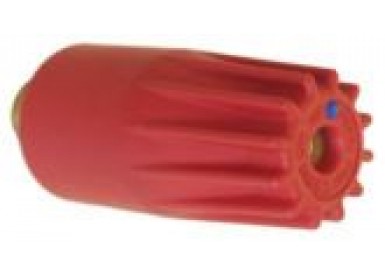 Наконечник для турбофрезы UR32 - 035; вход 1/4г; 350 бар