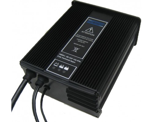 Зарядное устройство CBHD1-XR 24V 13A SB50