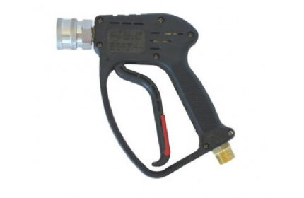 Курок распылительный RL 30; вход М22 х 1,5ш +  байонет ARS 350