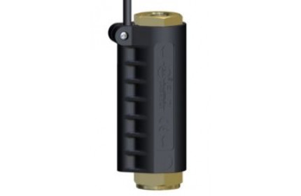 Датчик расхода FL7 MS, 3/8г - г для регуляторов нулевого давления