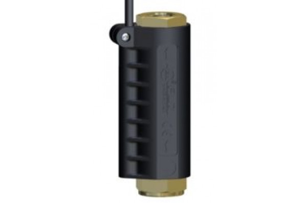 Датчик расхода FL7 MS, 3/8г - г для регуляторов нулевого давления