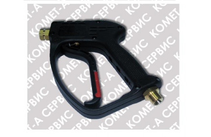 Курок распылительный RL 30. вход 3/8ш ; выход 1/4г.