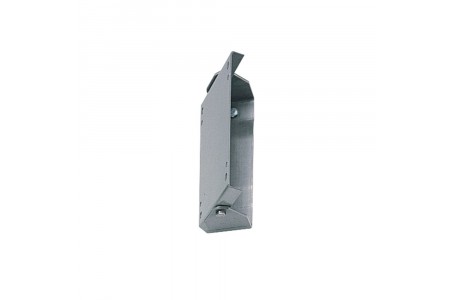 Барабан авто. ATEX для рук. дл. 15м 1/2 (нерж. AISI 316) 1/2ш. 1/2ш. 200 бар