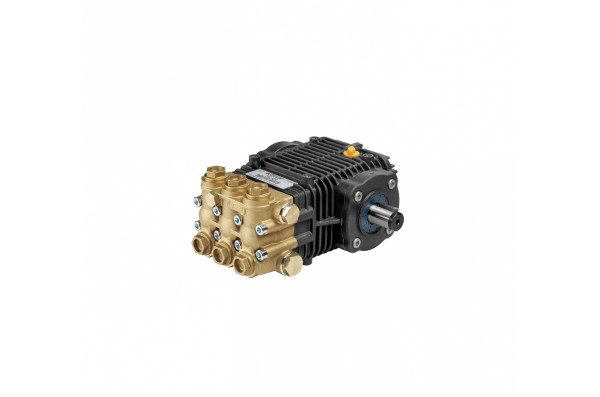 Comet FW2 4040 S (15/278) 1450 об/мин вал 24мм