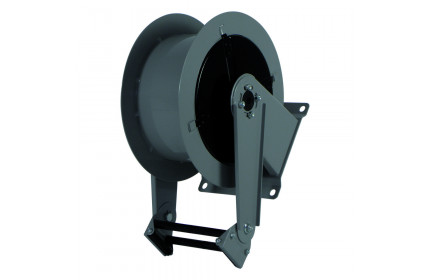 Барабан авто. AD BLUE для рук. дл. 6м 3/4 (кр.) 1ш. 3/4ш. 20 бар