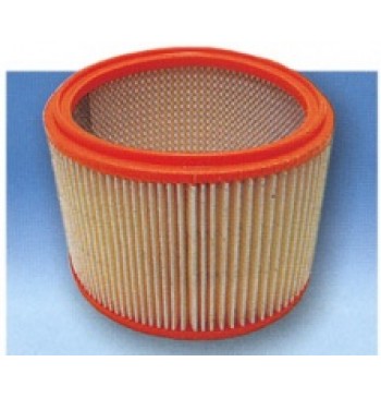 Бумажный фильтр - катридж (180Х150Х127) SOTECO LEO