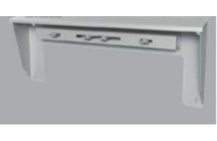 Диспенсер для моющихся фруктов.