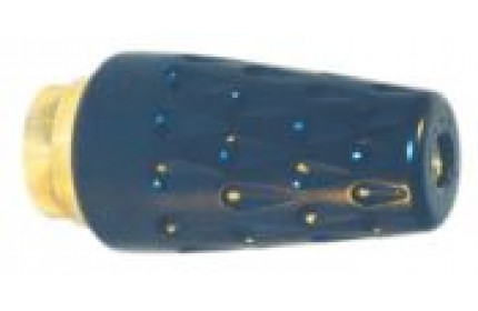 Наконечник для турбофрезы UR20 - 045; вход 1/4г; 200 бар